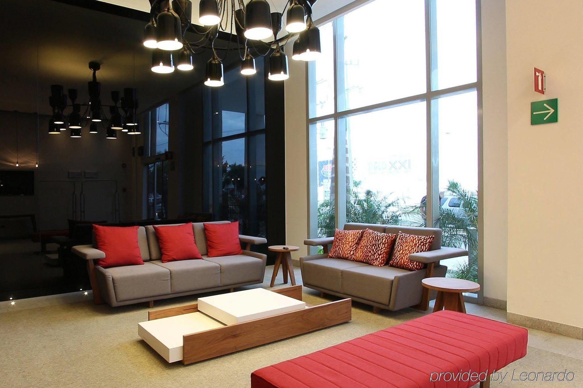 Fiesta Hotel Mérida