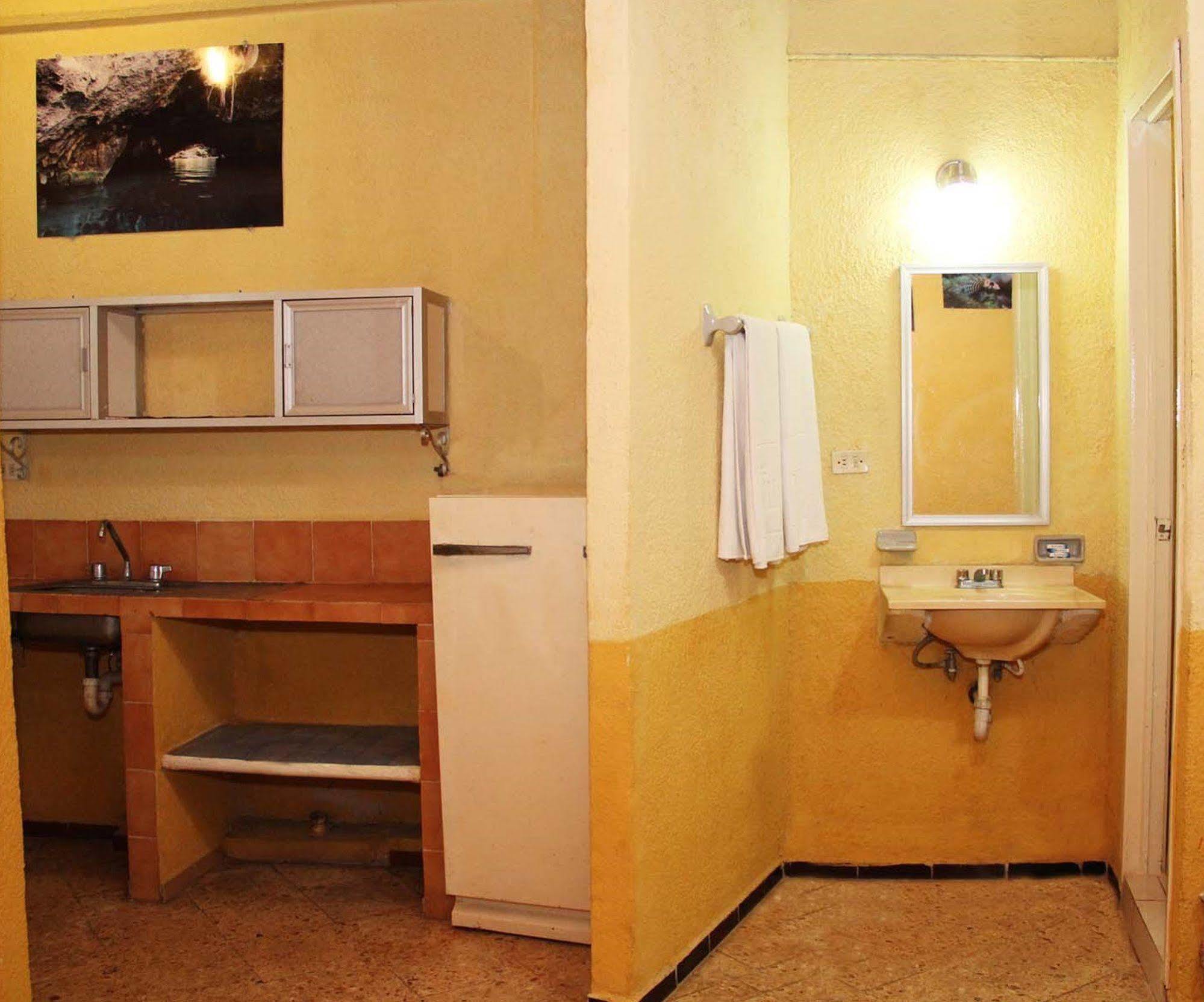 Hotel Elia Noemi 3*