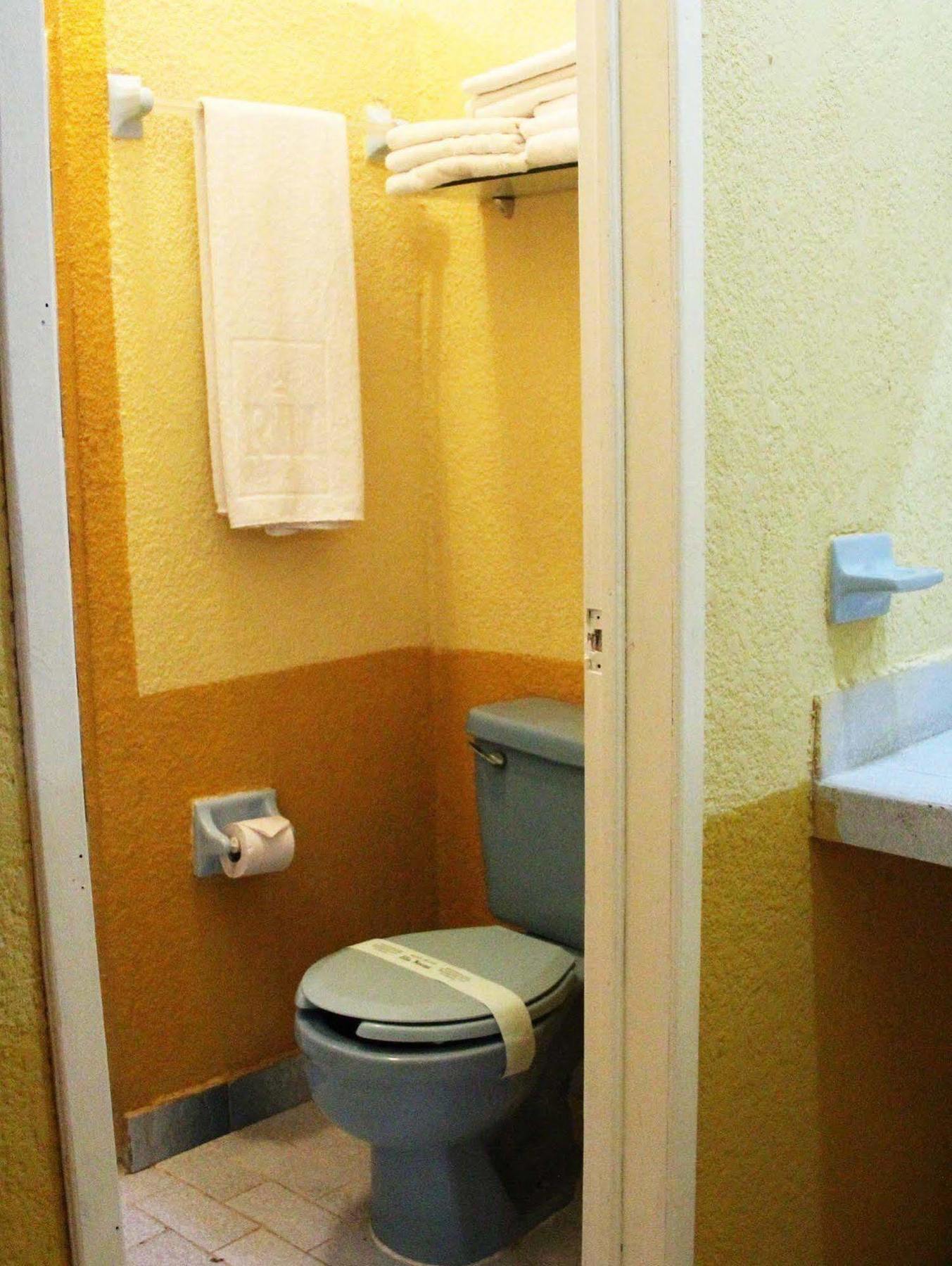 Elia Noemi 3* Mérida