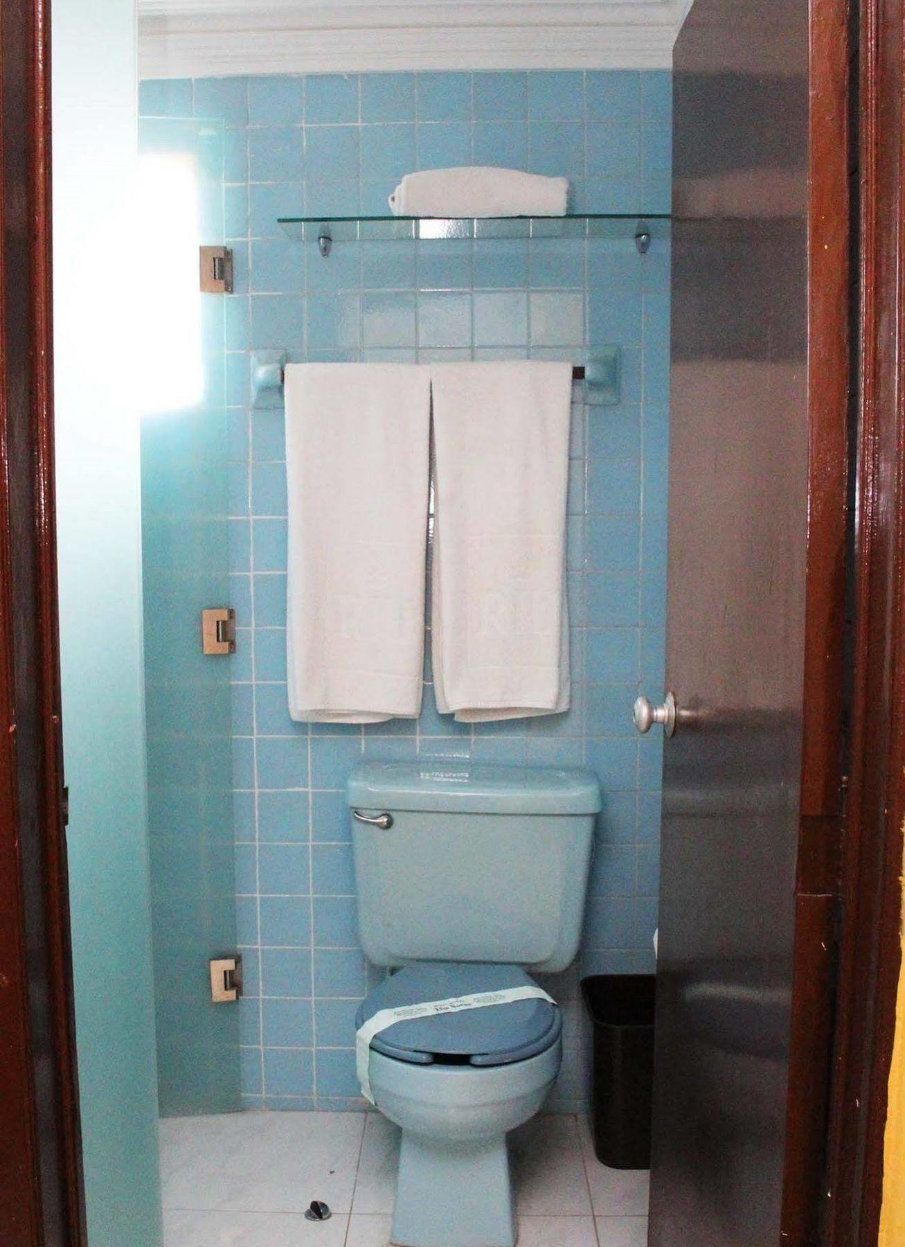 Elia Noemi Hotel