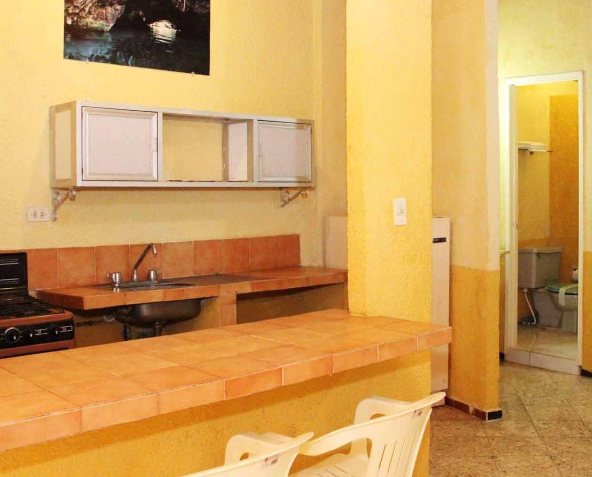 Hotel Elia Noemi