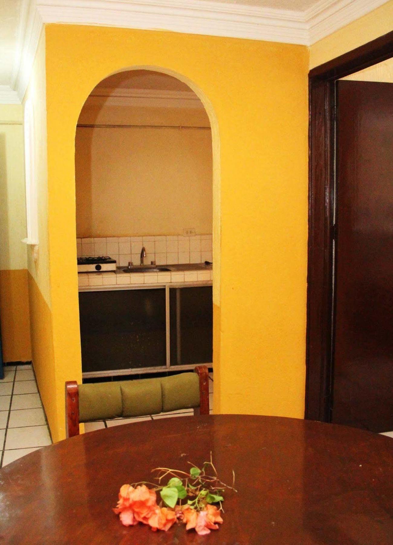 Hotel Elia Noemi