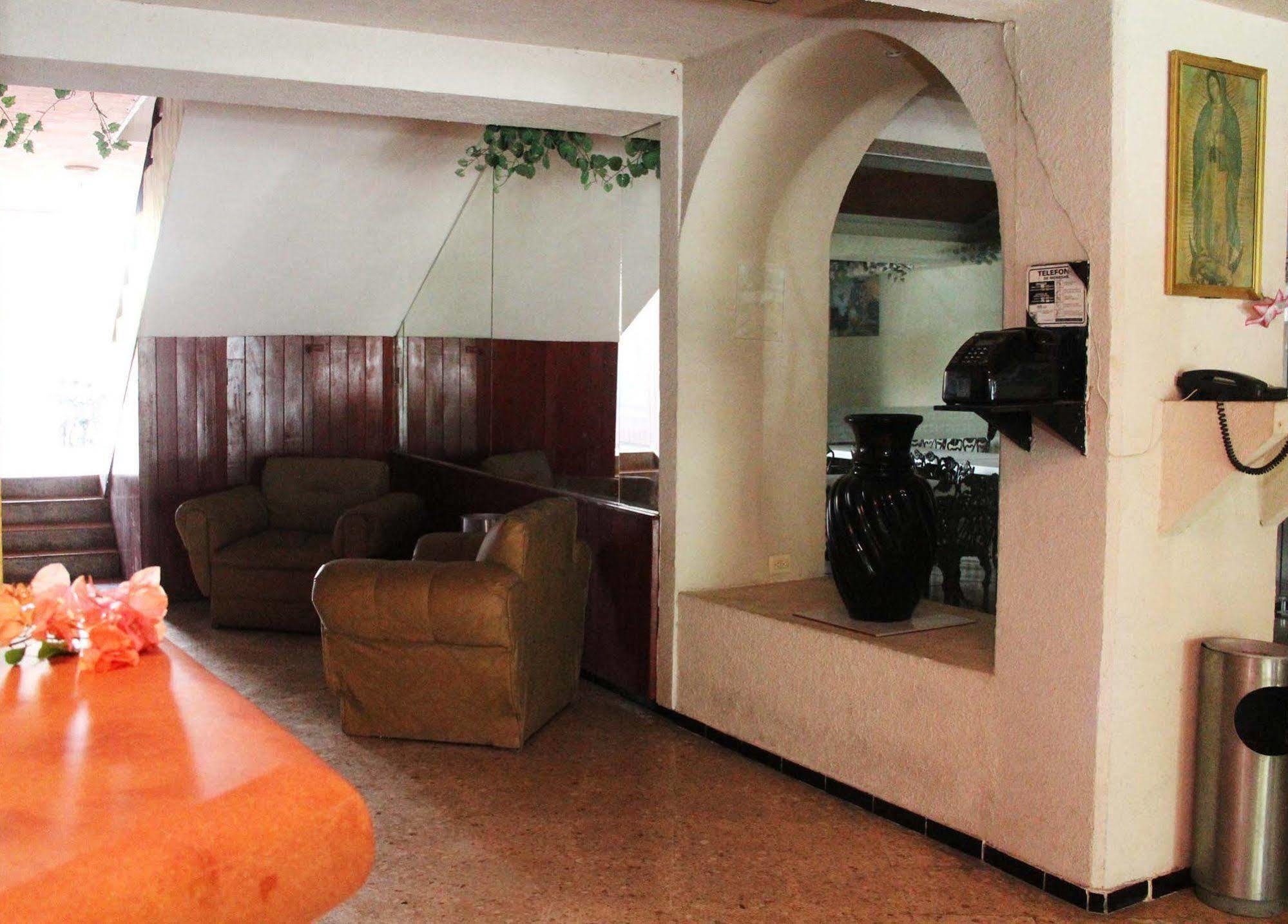 Hotel Elia Noemi 3*