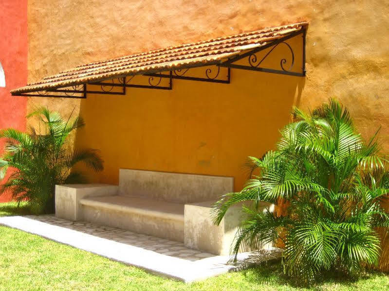 Art 64 Boutique - Adults Only Hotel 3*