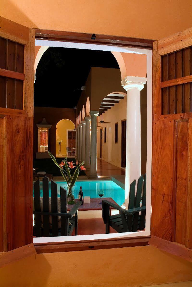 Art 64 Boutique - Adults Only Hotel