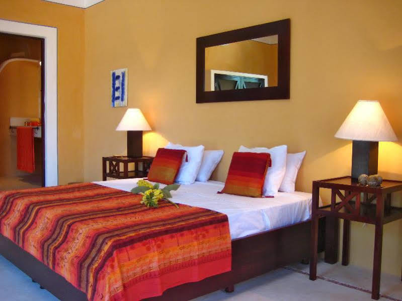 Art 64 Boutique - Adults Only 3*