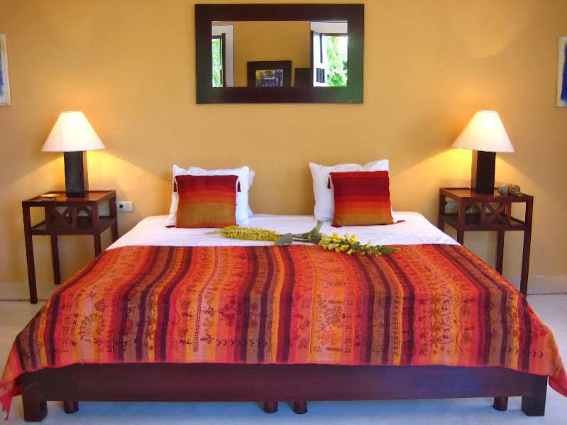 Hotel Art 64 Boutique - Adults Only 3*