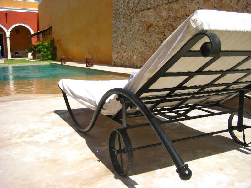 Art 64 Boutique - Adults Only Hotel