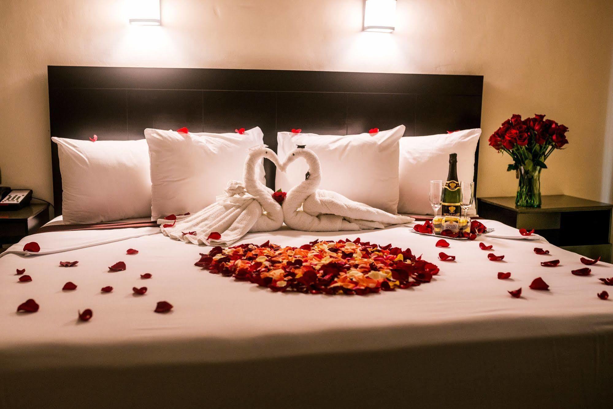 Colonial De 4* Mérida