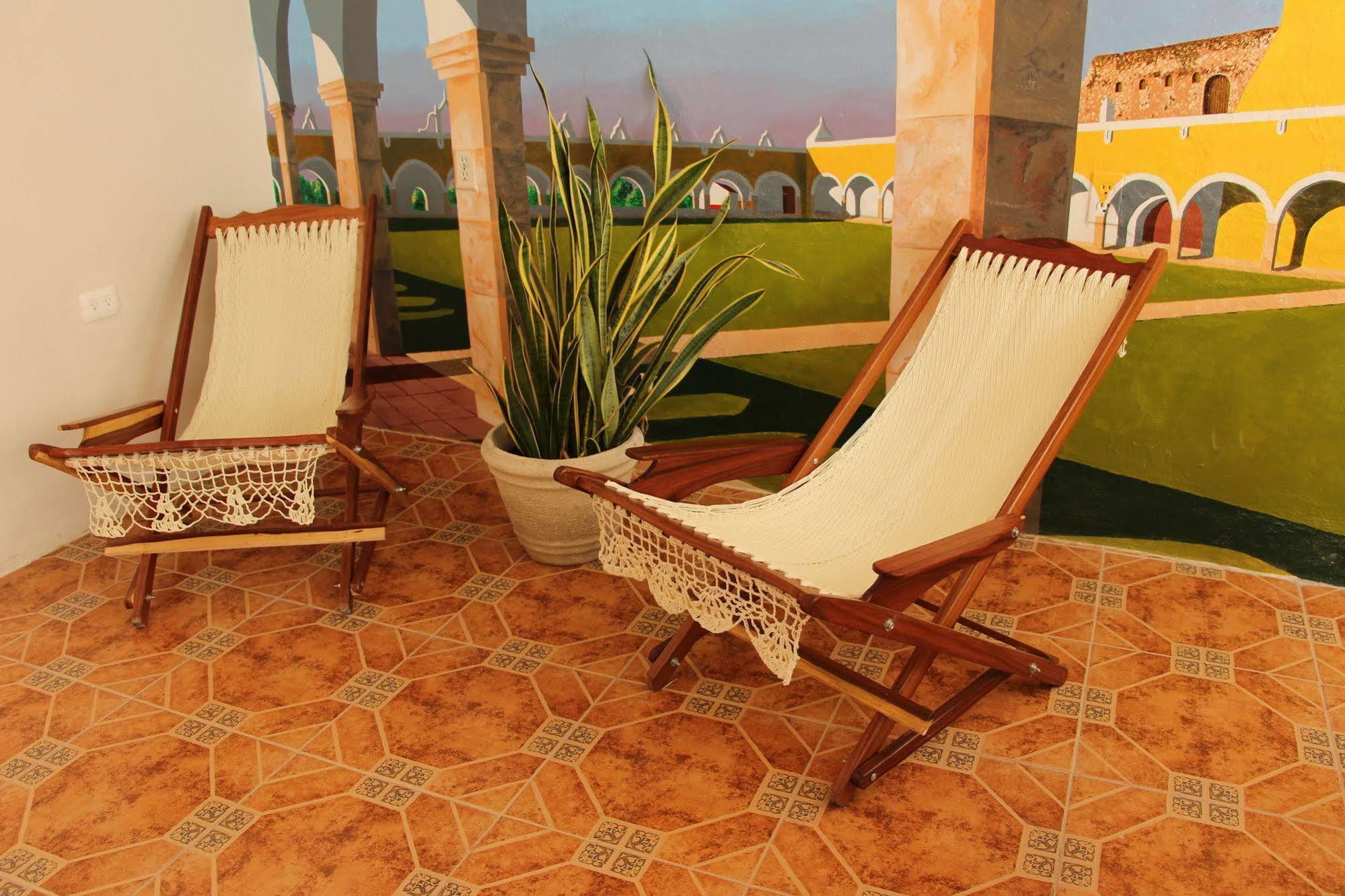 Catedral - Adults Only Hotel