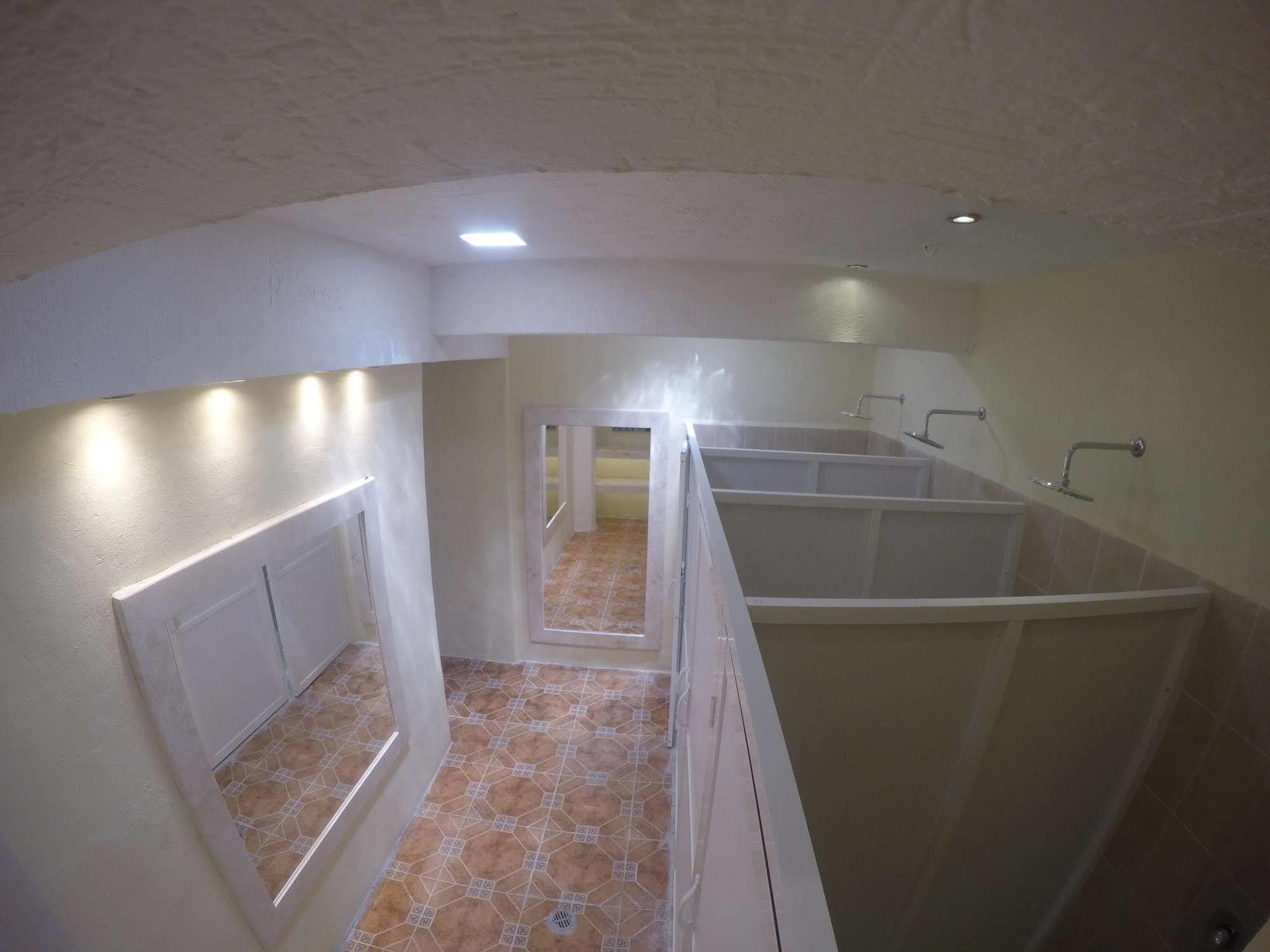 Hotel Catedral - Adults Only