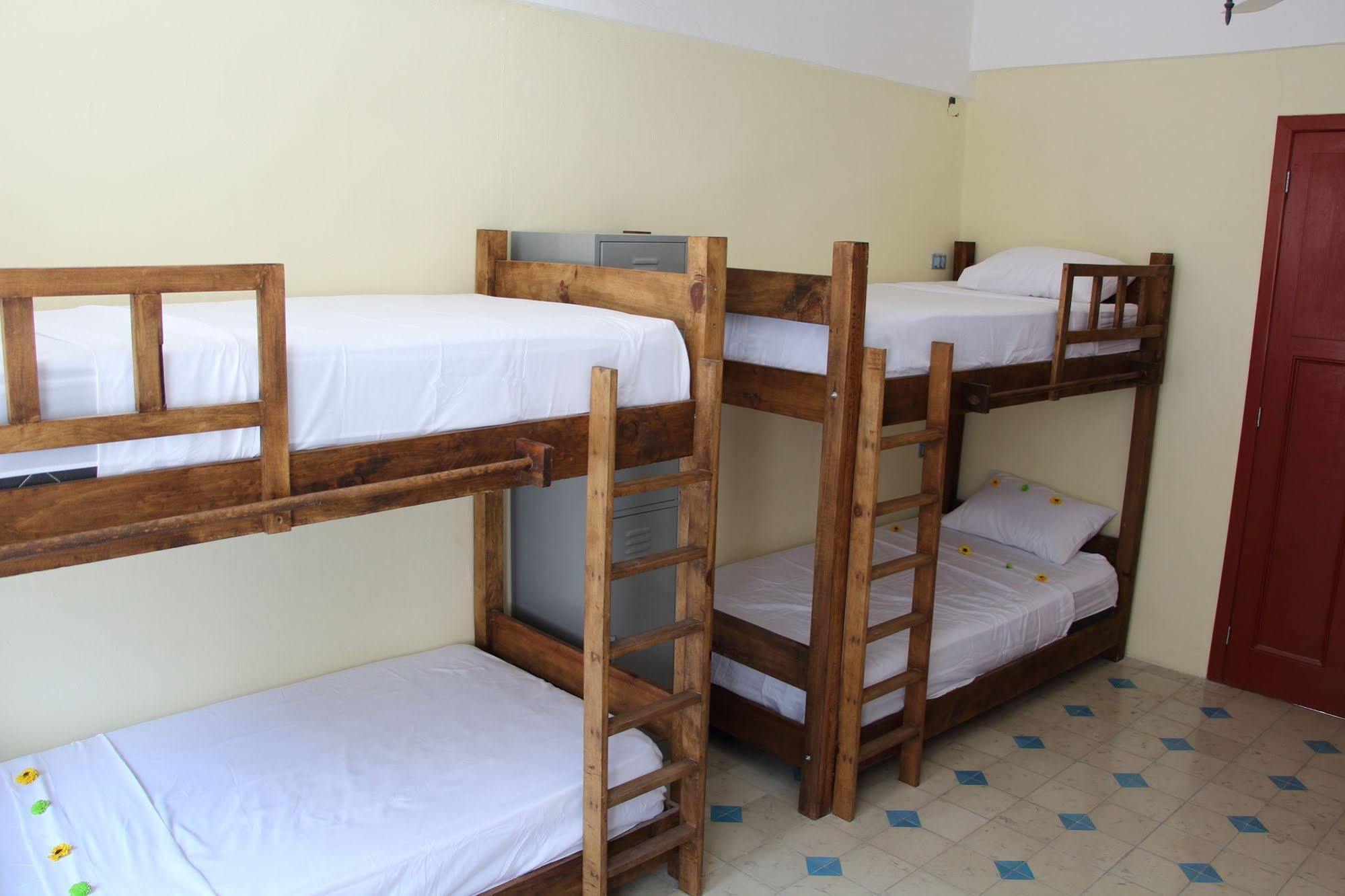 Catedral - Adults Only Hotel Mérida