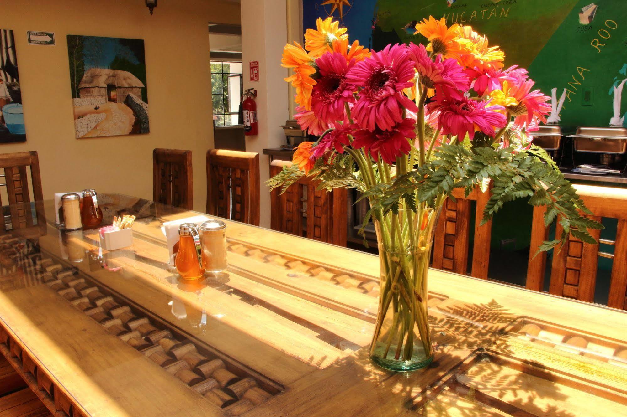 Catedral - Adults Only Hotel