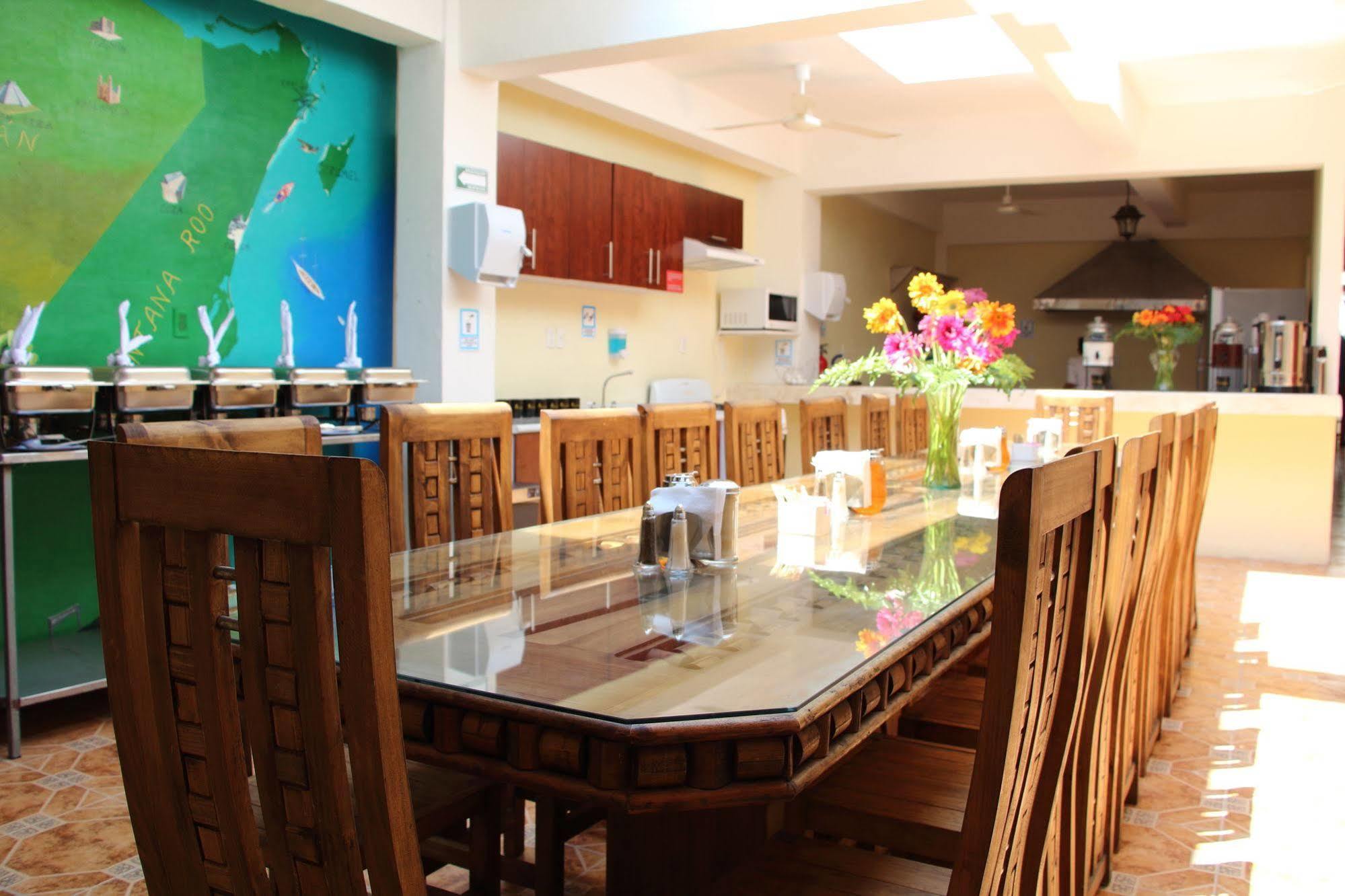 Catedral - Adults Only Hotel