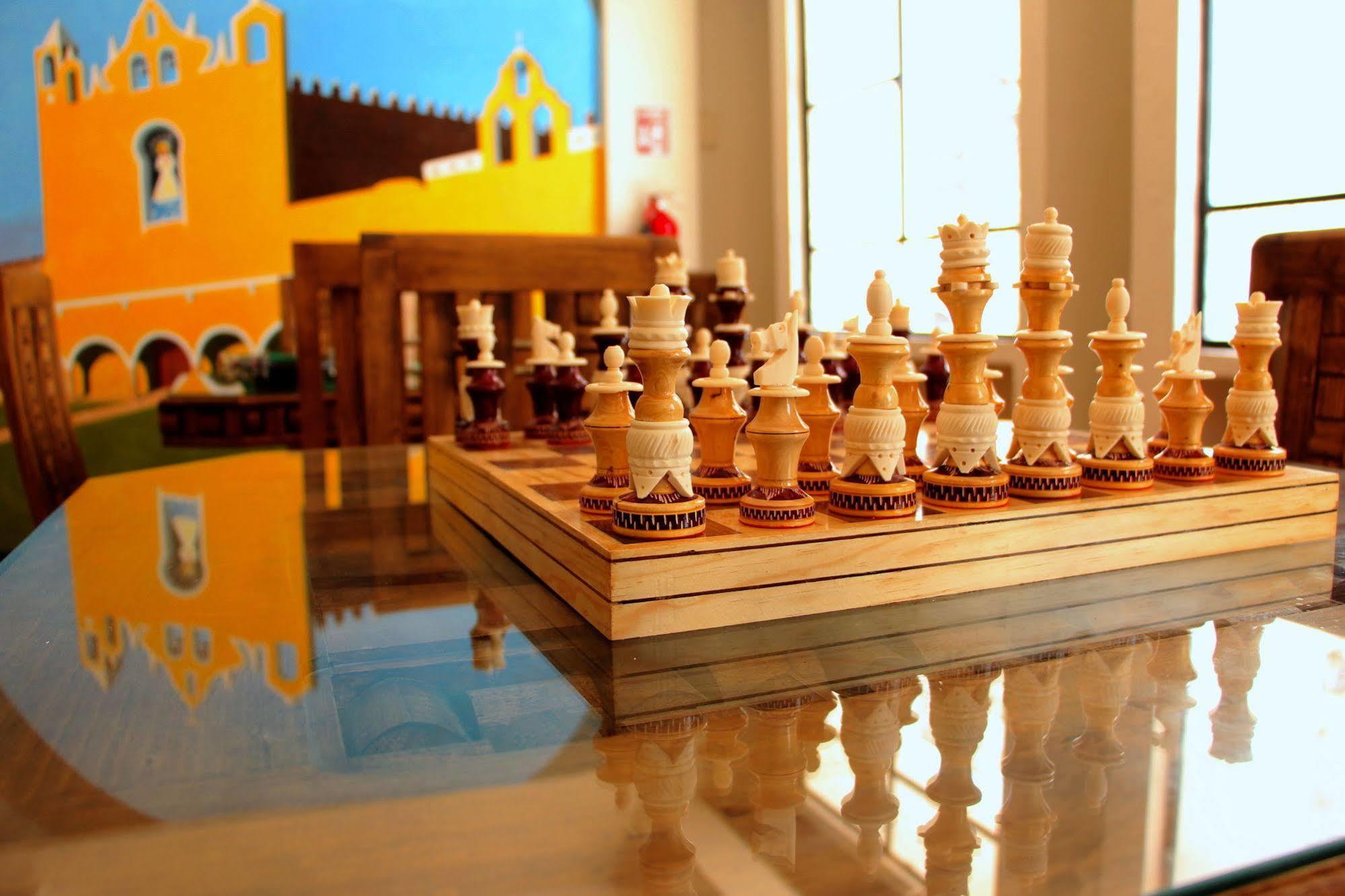 Hotel Catedral - Adults Only