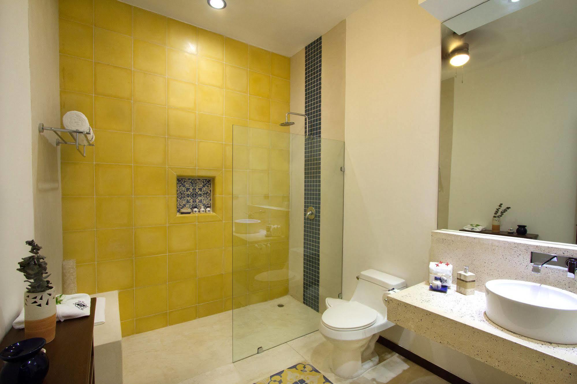 Delfina Boutique Hotel 5*