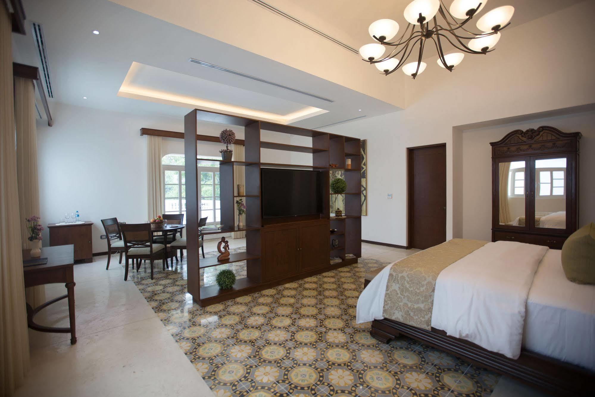 Delfina Boutique 5* Merida