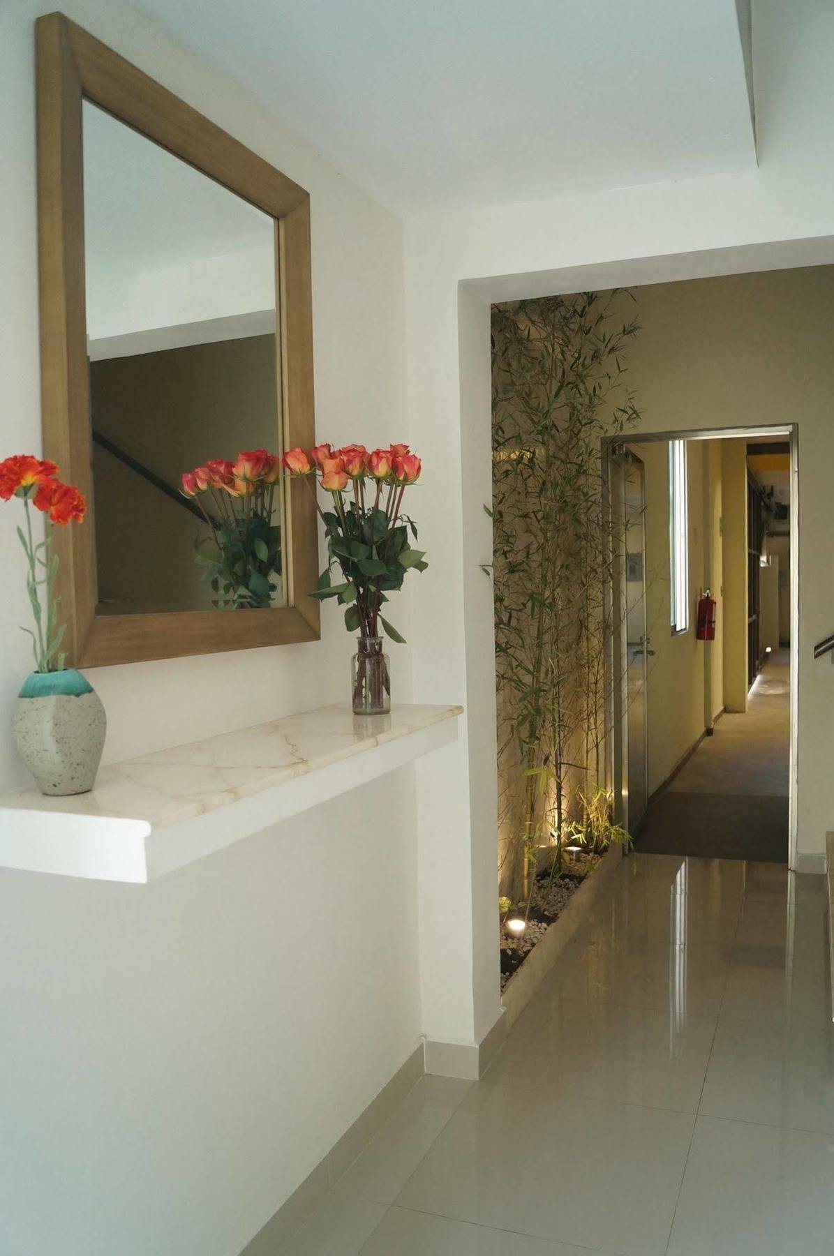 Casa Palomino 3*