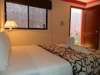 Gran Centenario Hotel 3*
