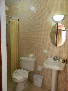 Hotel Gran Centenario 3*