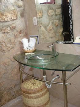 Hacienda Tepich Casa Vargas 5* Mérida