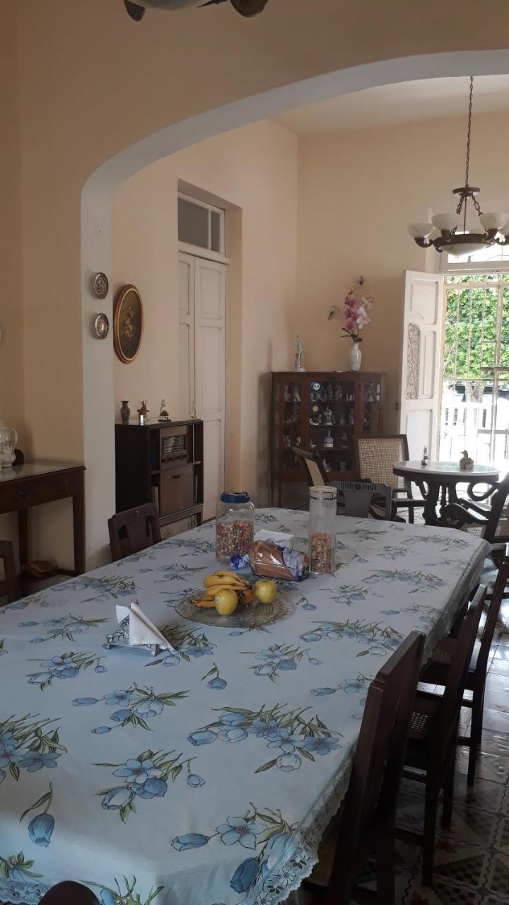 La Casa Del Turix 2*