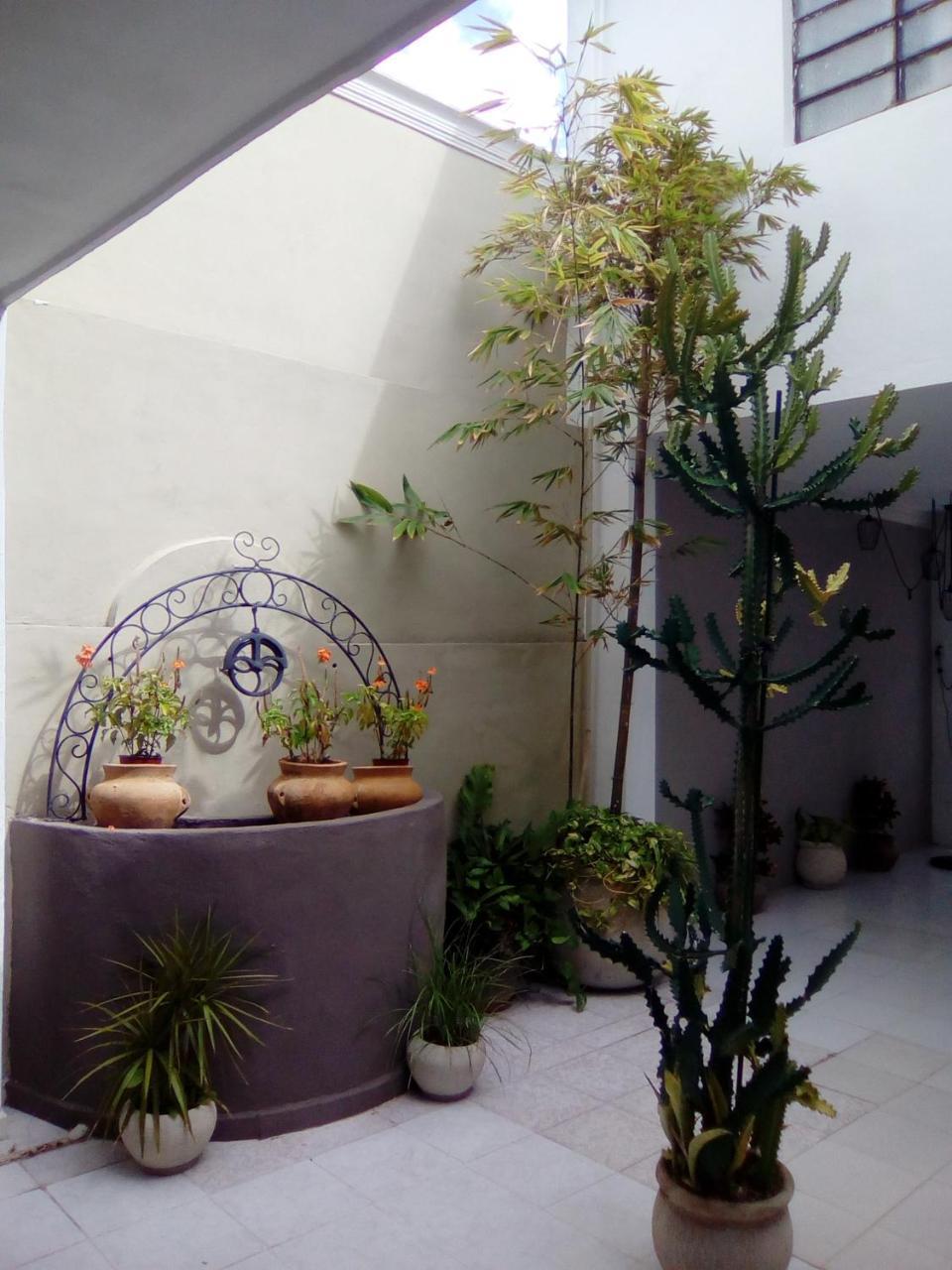 Apartamento Mi Ca-sa En *