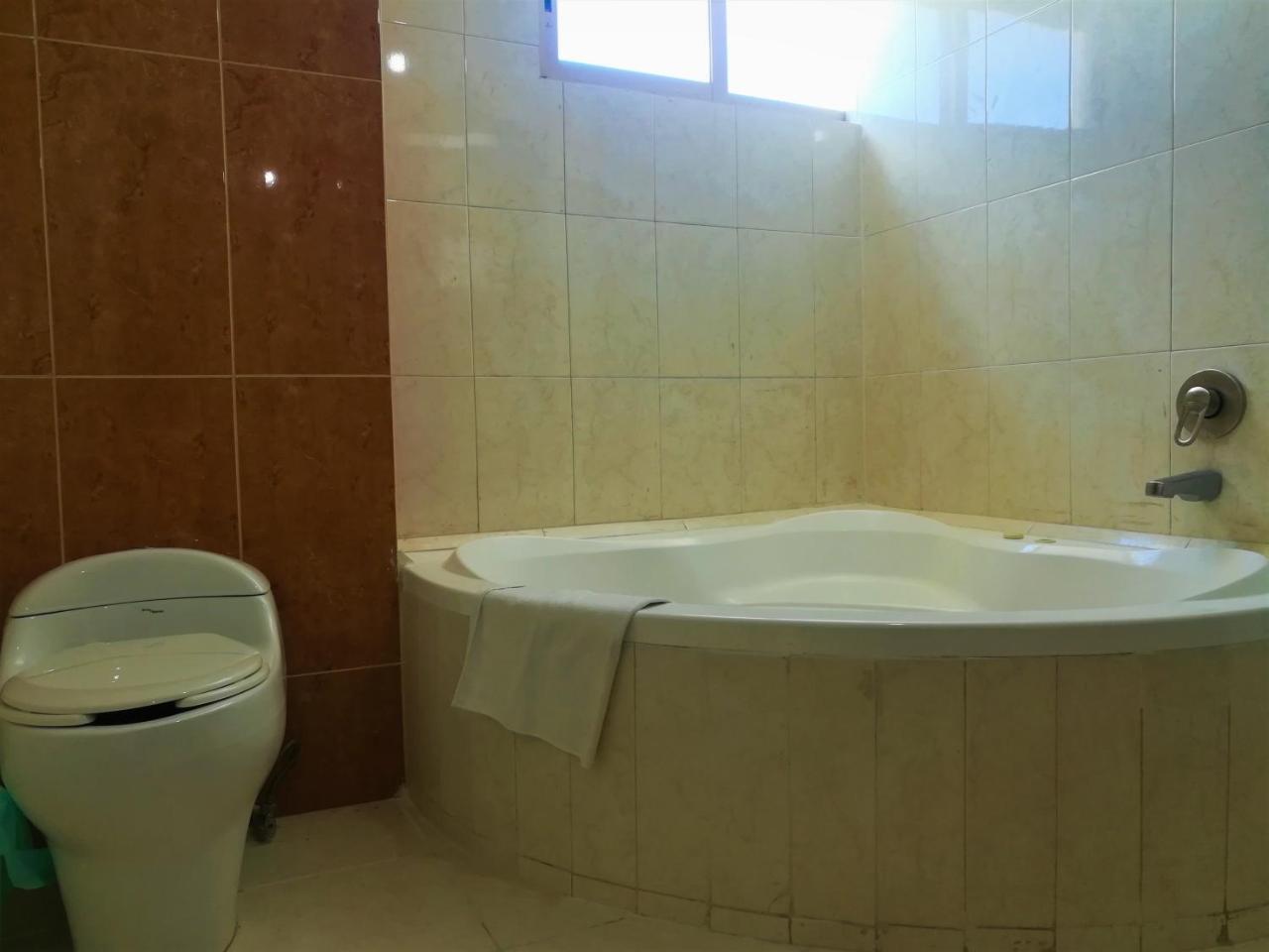 Hotel El Marques