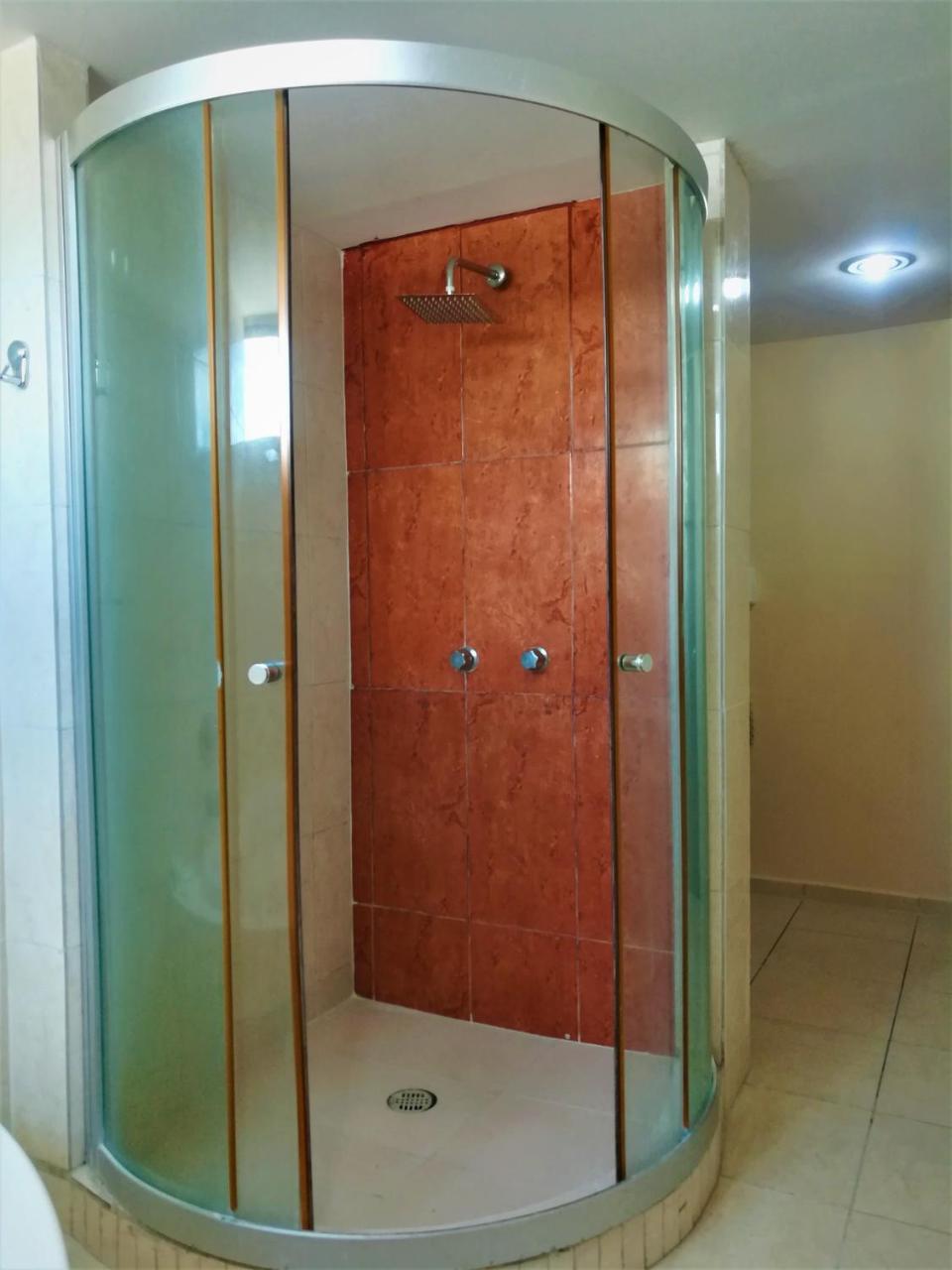 El Marques Hotel
