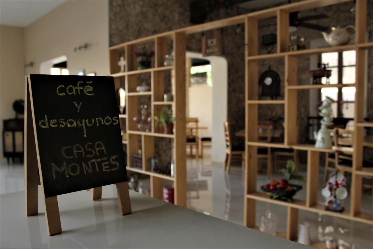 Hotel Virreyes