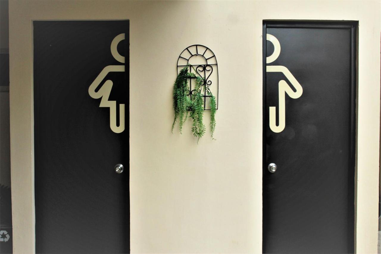 Virreyes Hotel 3*