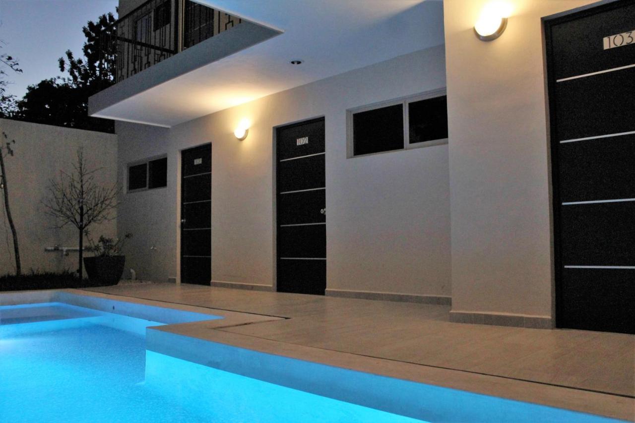 Hotel Virreyes 3*