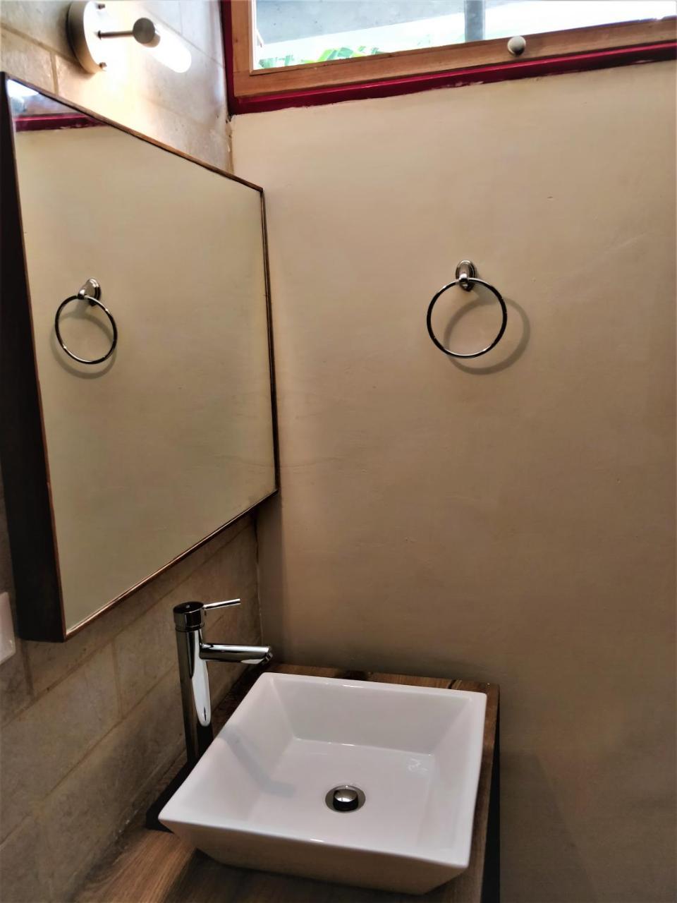 Hotel Urban Mérida