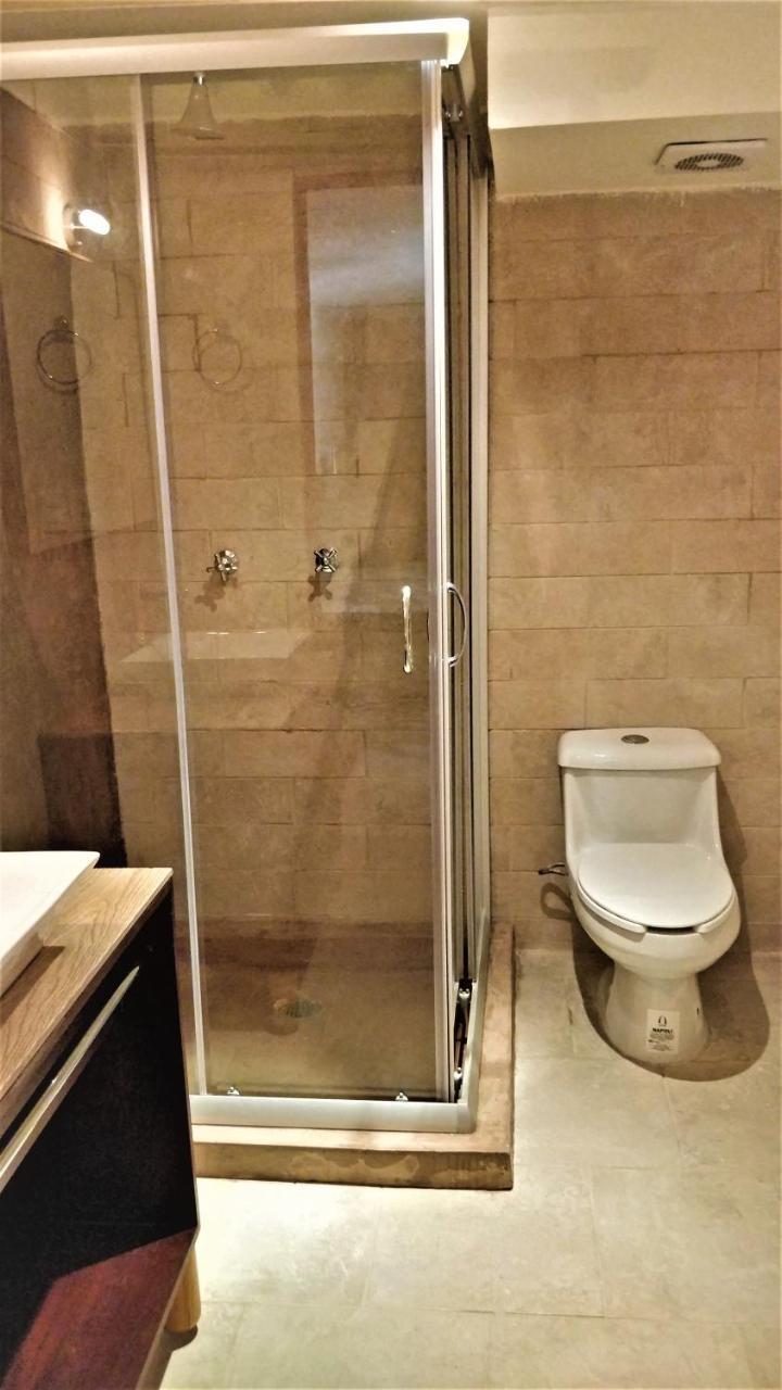 Hotel Urban 4*