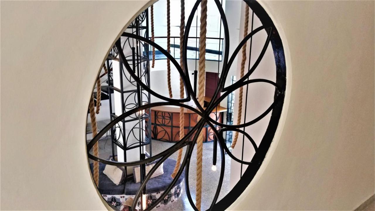 Urban Hotel 4*