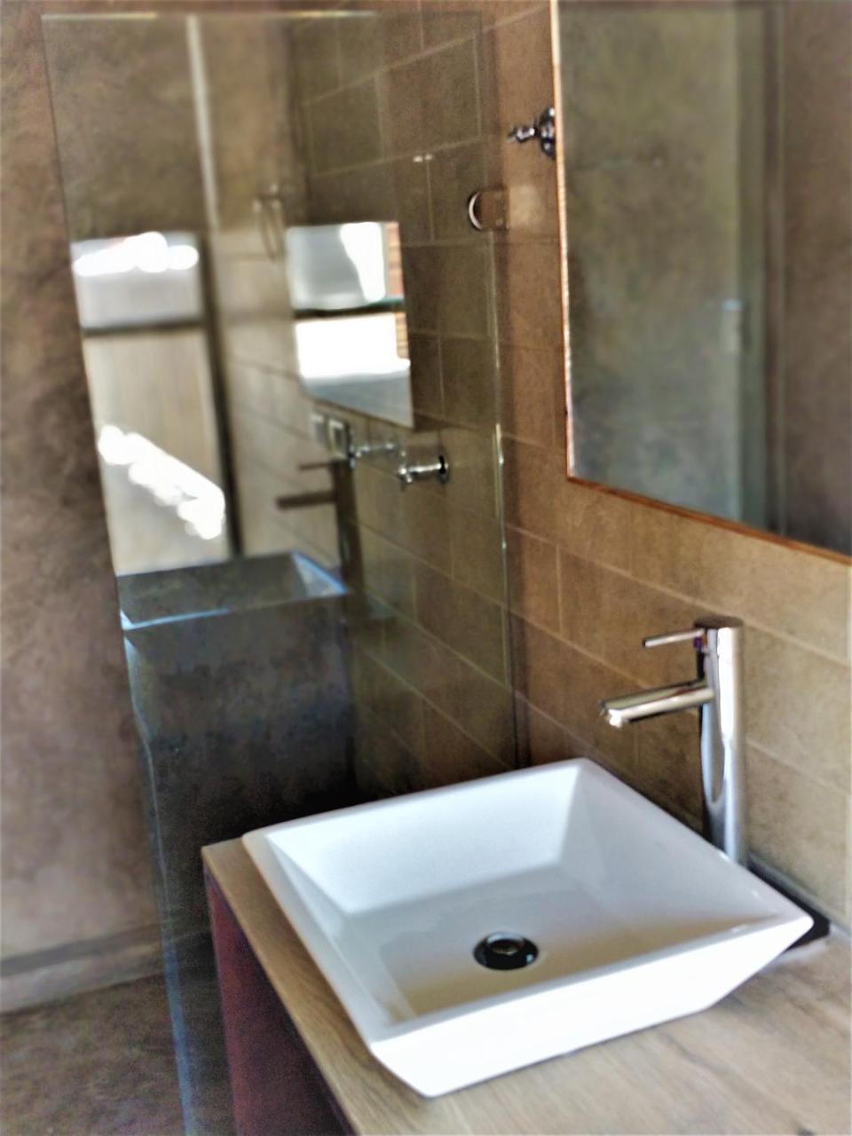Urban Hotel Mérida