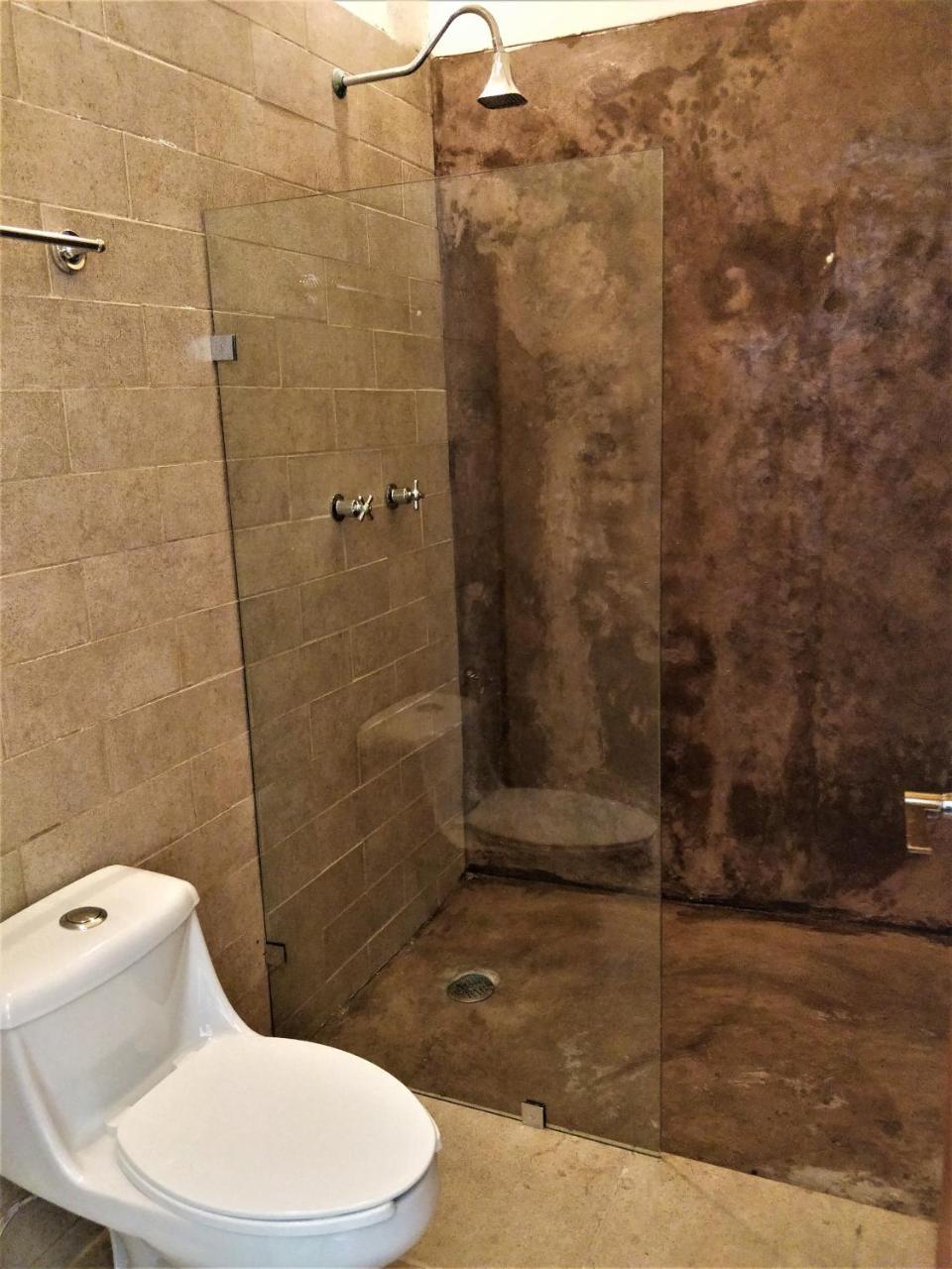 Urban 4* Mérida