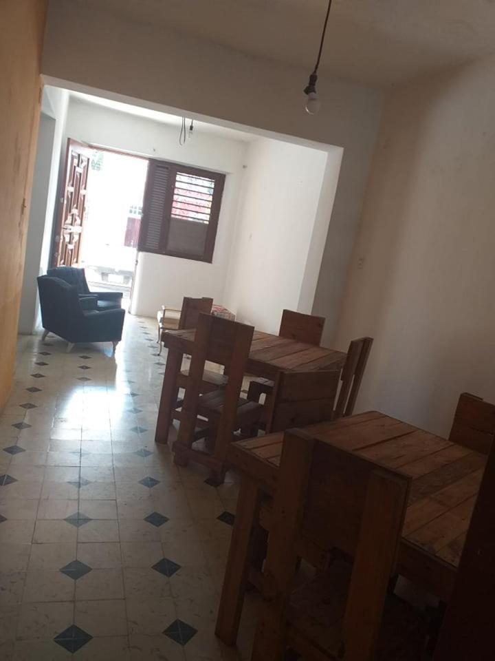 Casa Catrina Hostal *