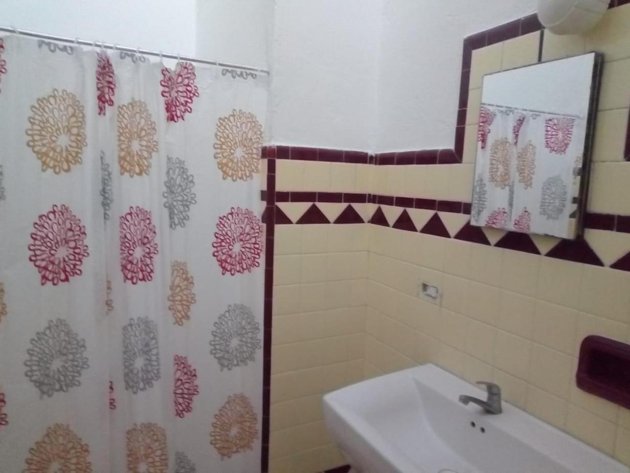 Casa Catrina Hostal *