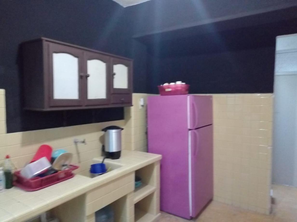 Casa Catrina * Mérida