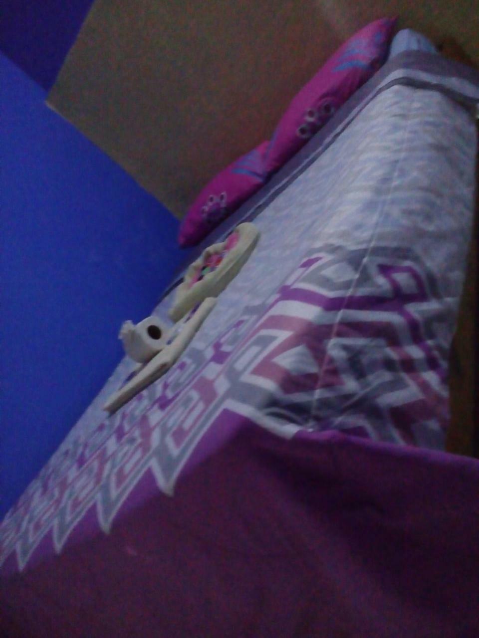 Hotel El Rey 2*