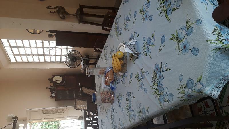 La Casa Del Turix 2* Mérida