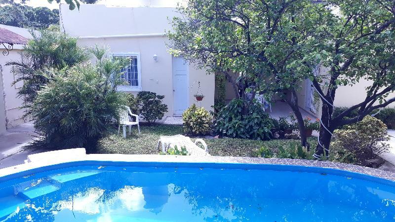Pensión La Casa Del Turix