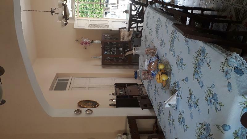 La Casa Del Turix Mérida