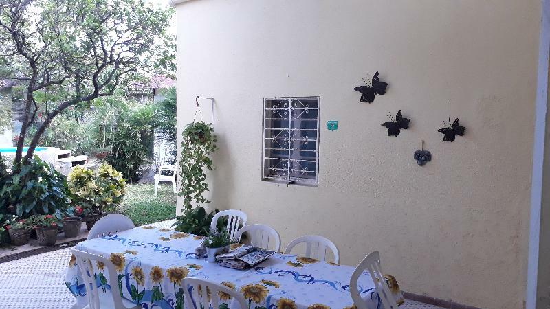 Pensión La Casa Del Turix 2*