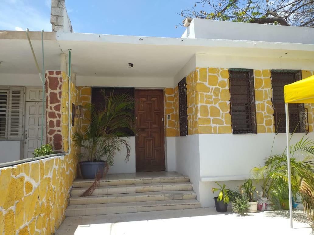 Casa Catrina Hostal Mérida