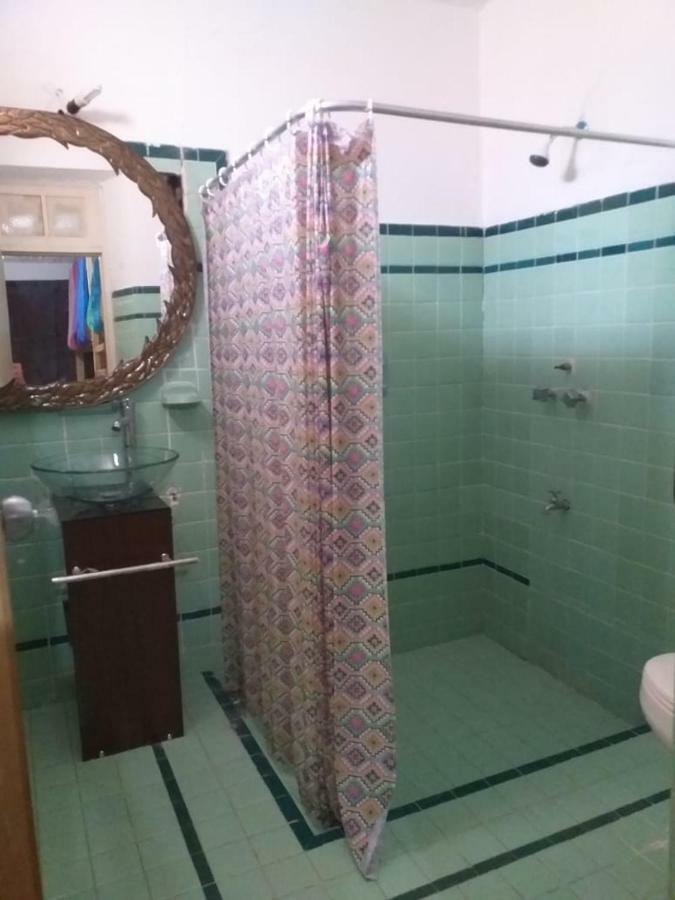 Hostal Casa Catrina