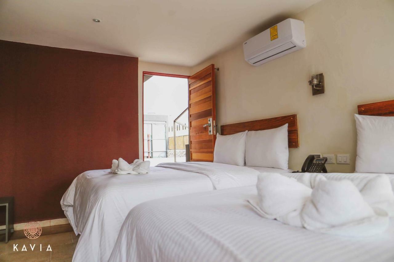 Hotel Urban 4*