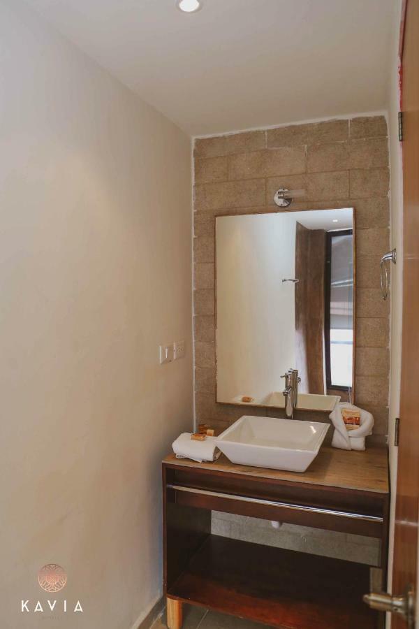 Urban Hotel 4*