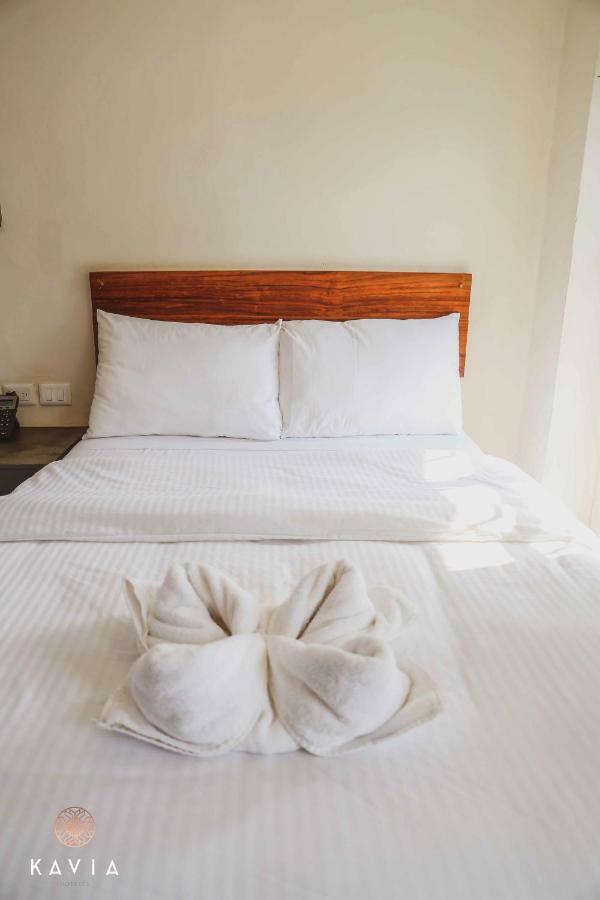 Urban 4* Mérida